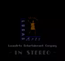 Image n° 4 - screenshots  : Super Star Wars